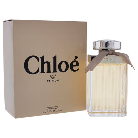 Chloé Women's 2